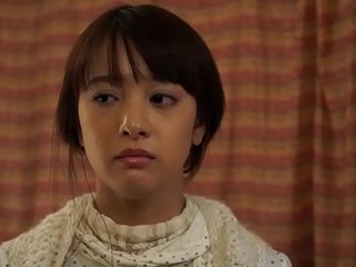 [heponeko] Nozoki Ana 02 [NECO 1280x720 h264 AAC]