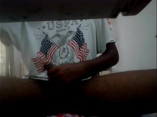 brother caught watching porn and masturbate