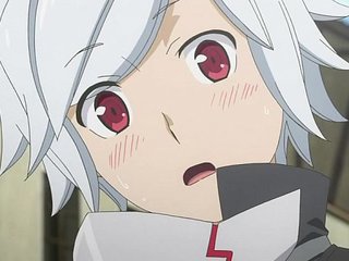 Tập 8 &ndash; Dungeon ni Deai wo Motomeru no wa Machigatteiru Darou ka