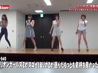 外約賴7838945,正妹外約,台北頂級高檔,外約,汽車旅館,出差一夜情,叫小姐,小模,打炮,性愛 成人影片,援交,人妻,學生,本土自拍,