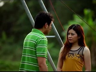 film semi thailand Logged Hey Hey (2012)