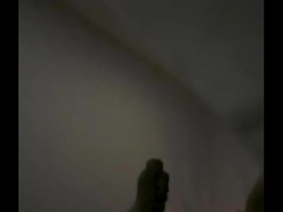 Asian masseuse give fast hamdjob