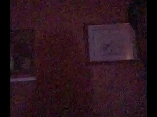 71233C4A-DCDD-4C1B-899E-79A75519AA9B.MOV