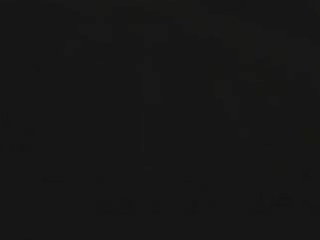 Happy Ending at Asian Massage Parlor