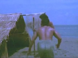 Two Girls Get As Punishment