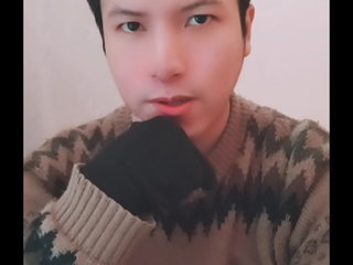 Hola soy yo,  Hi its Me Edson