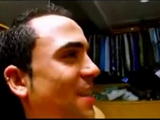 Asian: Asian HD Porn -