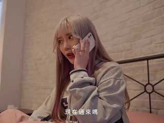 SWAG slutqueen 台灣清純學生妹！完整版到 SWAG.Live/video 線上看