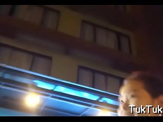 Amorous hotty fucked coarse