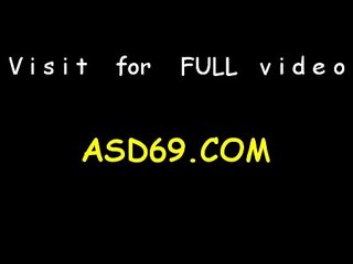 Thai slut cannot stop sucking this hard cock of her boyfriend