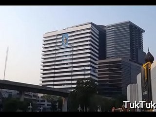 Fucking face hole untill orgasm