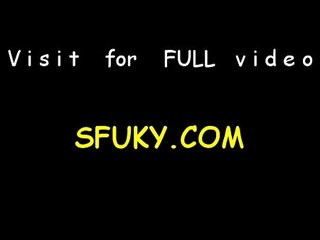 Oriental clitoris stimulation